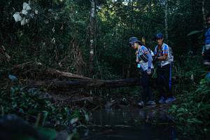 BIB: 
                            <button type="button" onclick="openModal(22453785)" class="btn btn-primary btn-sm float-right btn-popup" data-toggle="modal" data-target=".modal-high-quality">
                        <i class="fas fa-shopping-cart"></i> Add to Cart
                    </button>
                                            <button type="button" onclick="isThisMe(22453785, true)" class="btn btn-success btn-sm float-right btn-popup btn-isme hidden" data-toggle="tooltip" data-placement="bottom" title="นี่คือรูปของคุณใช่ไหม คลิกที่นี่เพื่อเอาเข้าอัลบั้ม">
                        <i class="fas fa-plus"></i> Add to album
                    </button>
                    <button type="button" onclick="isThisMe(22453785, false)" class="btn btn-warning btn-sm float-right btn-popup btn-isnotme hidden">
                        <i class="fas fa-ban"></i> Remove from album
                    </button>